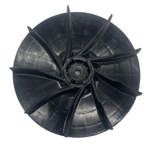 [70030090006] Ventilador Craftop GLB260 