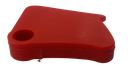Palanca Bloqueo Aceleracion Craftop GLB260 