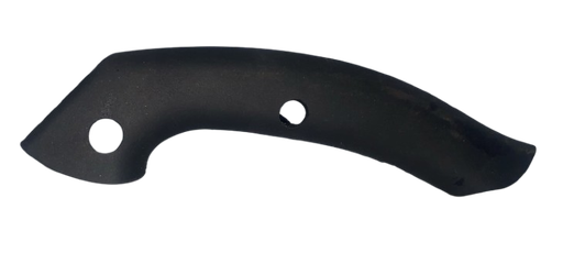 [02080020216] Cobertor Goma Lado Derecho Craftop GLB260 