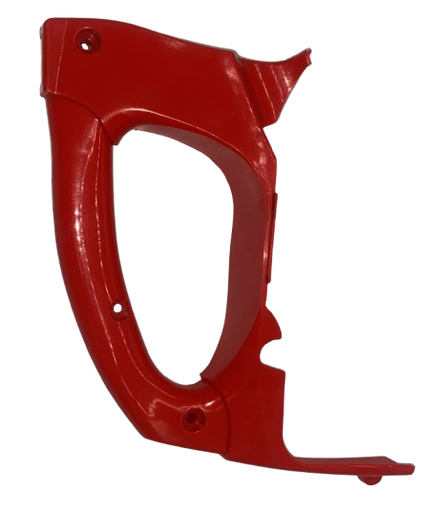 [70030060051] Cobertor Puño Lado Derecho Craftop GLB260