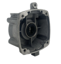 Tapa Carter Lado Arrancador  Craftop GLB260