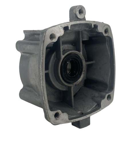 [11261020102] Tapa Carter Lado Arrancador  Craftop GLB260