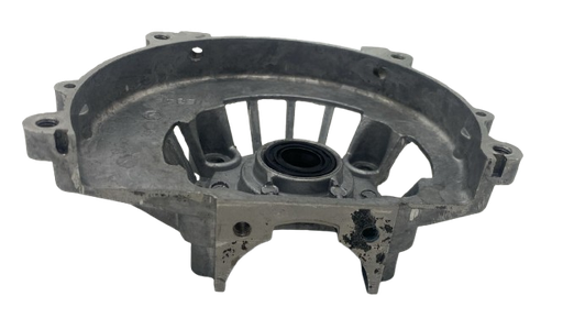 [11261020101] Tapa Carter Lado Volante Craftop GLB260