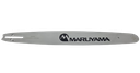 Espada Maruyama 14" P3/8 MCV31T,MCV31R