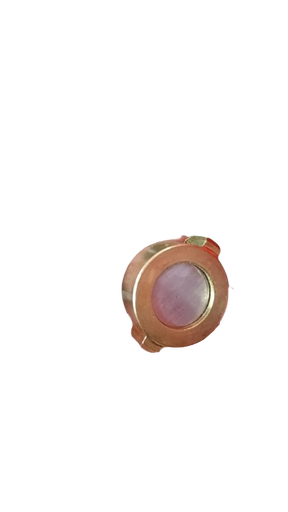 [PB1458] Tapon Unidad presion Lado Manometro  Ecomax ES-30