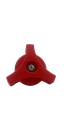 Tornillo Mariposa Soporte Tubo NK-GLM21 