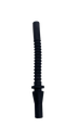 Tubo de Presion Negativa Motosierra NT9260