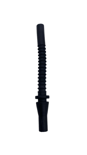 [12921071102] Tubo de Presion Negativa Motosierra NT9260