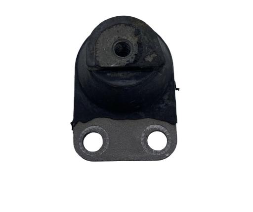 [12921070304] Bloque de Conexion Del Tanque De Aceite Motosierra NT9260