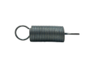 Resorte de Carreta Hidro lavadora Honda 3400psi