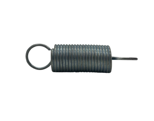 [060054] Resorte de Carreta Hidro lavadora Honda 3400psi