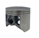 Piston Motosierra NT5260 (SOLO PISTON)