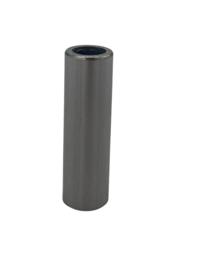 [94501136001] Pasador de piston Motosierra NT5260 