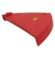 Cobertor Cuchilla NTB250D