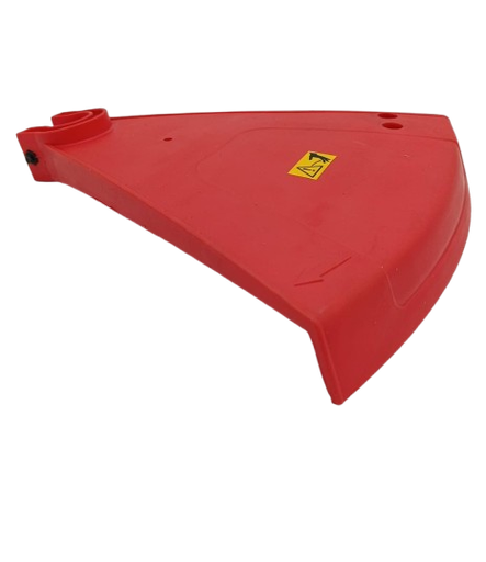 [1102502800108] Cobertor Cuchilla NTB250D
