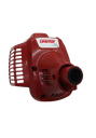 Cobertor Motor NTB250D,NTB260D