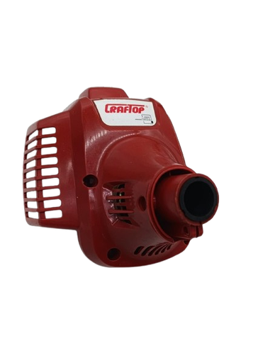 [1102502200106] Cobertor Motor NTB250D,NTB260D