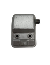 Silenciador NTB250D,NTB260D