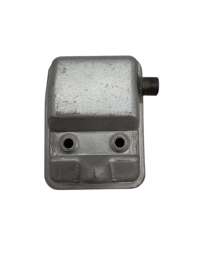 [1102502000300] Silenciador NTB250D,NTB260D