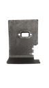 Empaque Silenciador NTB250D,NTB260D