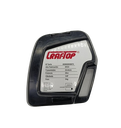 Tapa Depurador NTB250D,NTB260D