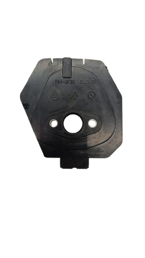 [1102502400100] Base Depurador NTB250D,NTB260D