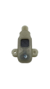 Cobertor Base Depurador NTB250D,NTB260D
