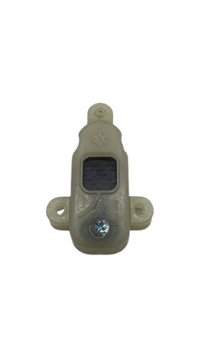 [1102502400002] Cobertor Base Depurador NTB250D,NTB260D