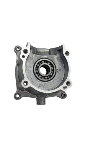 [1102502001604] Tapa Carter Lado Arrancador NTB250D,NTB260D