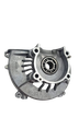 Tapa Carter Lado Volante NTB250D,NTB260D