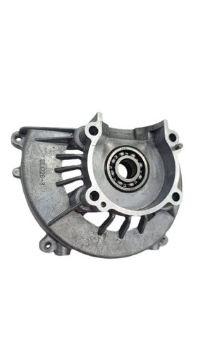 [1102502002106] Tapa Carter Lado Volante NTB250D,NTB260D