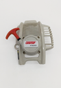 Arrancador Completo NTB250D,NTB260D (LIQUIDAR)