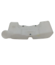 Tanque Combustible NTB250D,NTB260D