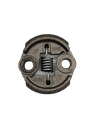 Clutch NTB250D,NTB260D