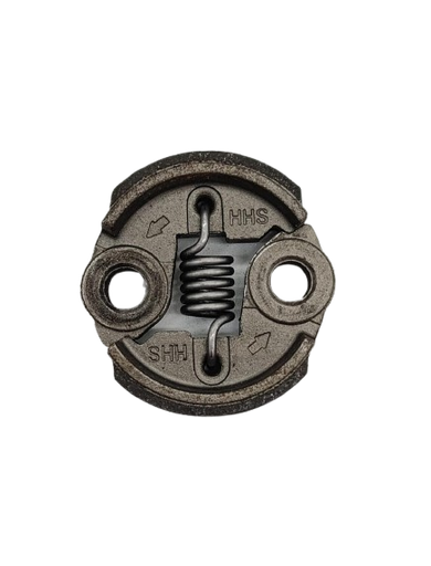 [1102502200001] Clutch NTB250D,NTB260D