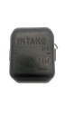 Depurador Completo MBS329,MBS420