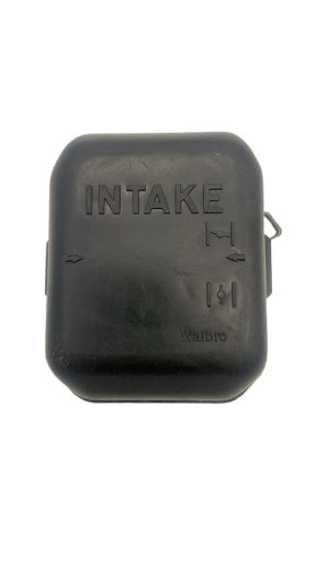 [262902] Depurador Completo MBS329,MBS420