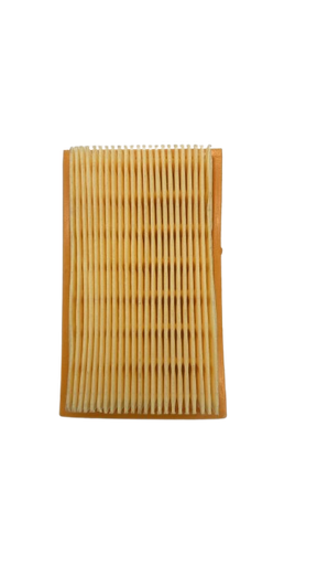 [12982491890402] Filtro de aire Generico