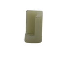 Base Tope Cadena NT2500