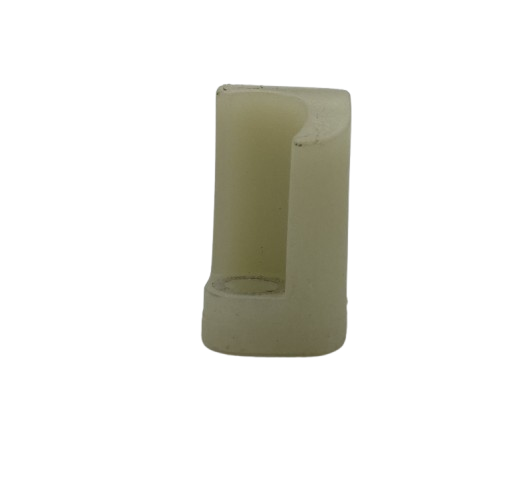 [1225002200800] Base Tope Cadena NT2500