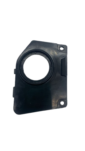 [1225002201401] Cobertor Bomba Lubricacion NT2500
