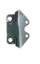 Cobertor Metalico Base Depurador NT2500