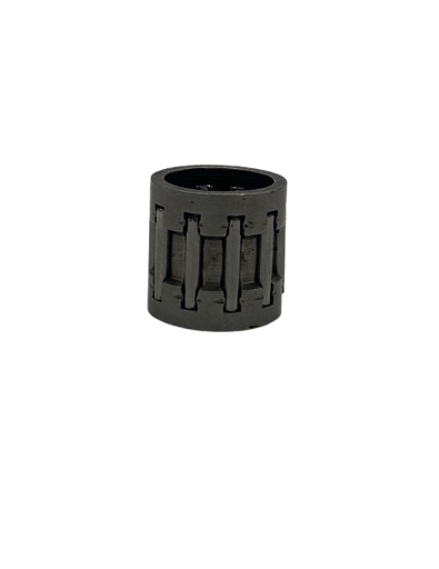 [1225002300104] Roll Canastilla Campana NT2500