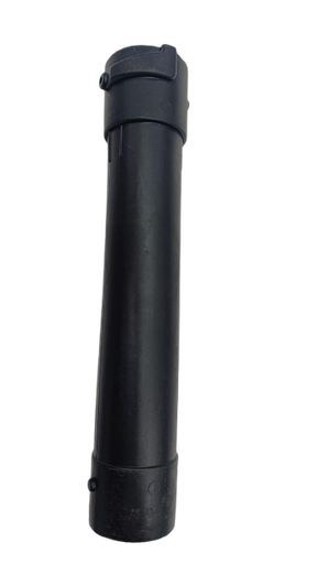 [70050010066] Tubo Acople A GLB260