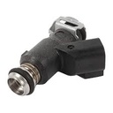 Inyector Koher ECH730