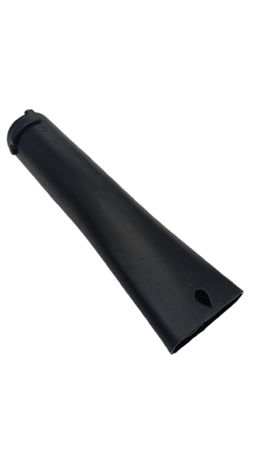 [70050010067] Tubo Acople B GLB260