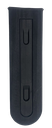 Protector Espada NT2500