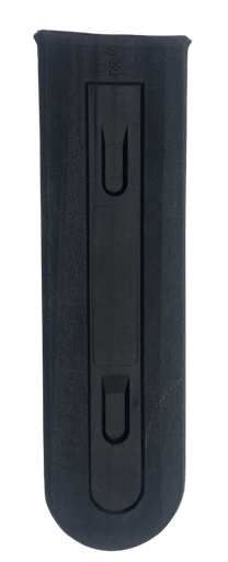 [1225002800307] Protector Espada NT2500