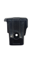 Tapa superior Cobertor Motor WP-10