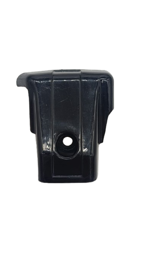 [13211900100] Tapa superior Cobertor Motor WP-10